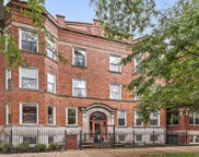 4941 S Michigan Avenue Unit #1N, Chicago image