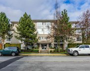 22255 122 Avenue Unit 304, Maple Ridge image