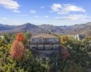 391 Bern Drive, Midway image