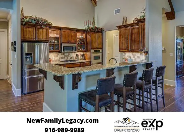 Homes for sale in my area Shingle Springs CA