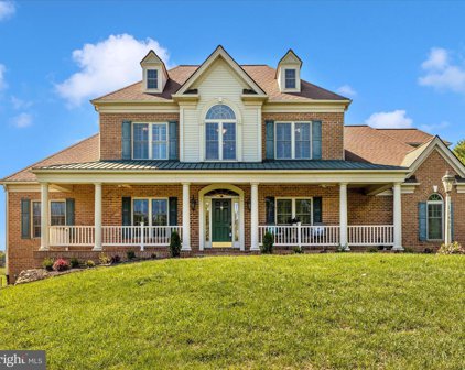 10490 Harp Rd, Walkersville