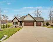 16 Forest Hill Terrace, Crossville image