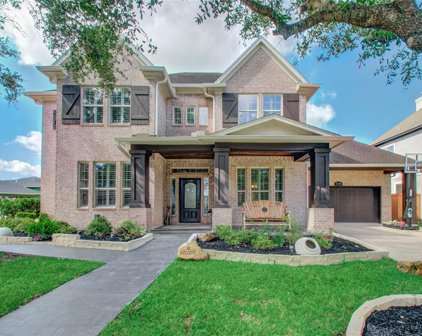 18807 Oriole Point Court, Cypress