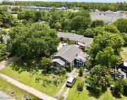 2420-2424 Grand  Avenue, Fort Myers image