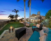 7042 El Fuerte Street, Carlsbad image