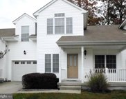 10 Charles   Circle, Delanco image