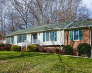 169 Roquemore Road, Clemmons image