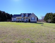 116 Country Garden Lane, Anderson image