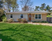 304 Iroquois   Trail, Browns Mills image
