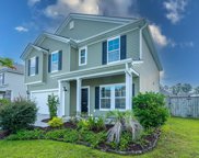 612 Zinnia Drive, Goose Creek image