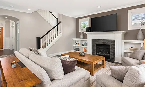 Aliante Homes for Sale