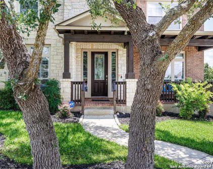21910 Barton Woods, San Antonio