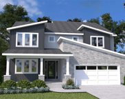Sequoia-Est At Huntleigh Ridge, Wentzville image