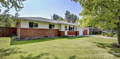 6949 W Ashland Dr, Boise