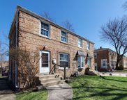 1845 Orchard Street, Des Plaines image