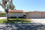 6155 E Driver Road, Palm Springs image