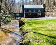 3177 N Clear Fork Road, Sevierville image