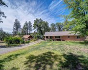 5528 Woodcutters Way, Manton image