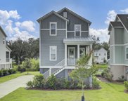 2663 Colonel Harrison Drive, Johns Island image