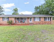 142 Mohican Trail, Wilmington image