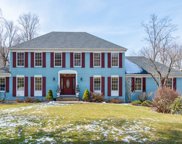 40 Farview Dr, Independence Twp. image