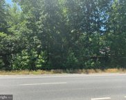 Kings Hwy, King George image