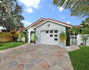 2095 NW 15th Place, Delray Beach image