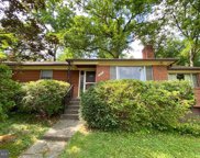 1818 Kimberly   Road, Silver Spring image