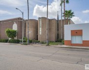 312 E Van Buren Ave., Harlingen image