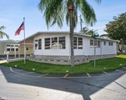 4358 72nd Street N Unit 84, St Petersburg image