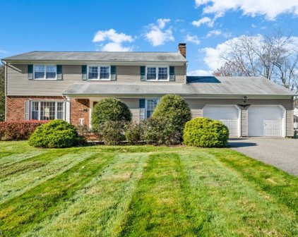 7 Rennes St, Montville Twp.