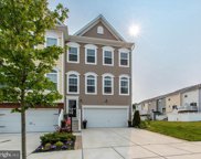 21063 Brunswick Ln, Millsboro image