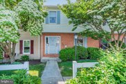 636 Allenview Dr, Mechanicsburg image