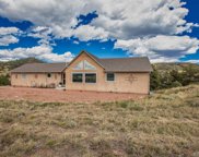 430 S Tallahassee Trail, Canon City image