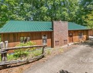 1820 Country Club  Drive, Canton image