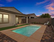 154 Nine Mile Creek Drive, Las Vegas image