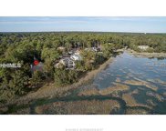 Hilton Head Island image