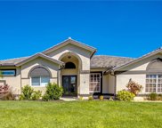 12720 Chardon  Court, Fort Myers image