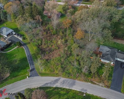 2732 Northcrest Drive, Downers Grove