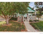 6552 18th Street, Greeley image