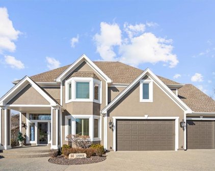4318 NE 63rd Street, Kansas City