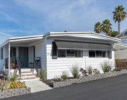718 Sycamore Avenue Unit 34, Vista image