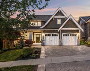2470 Jonquil Court, Abbotsford image