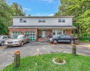 782 Candlewood Road, Bay Shore image