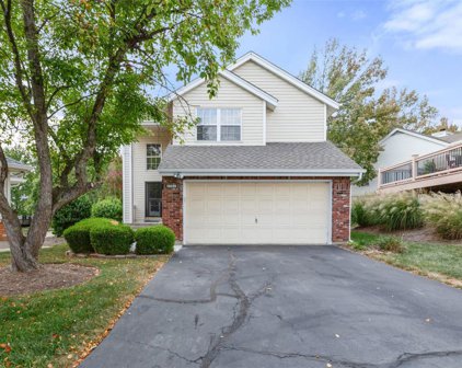 13039 Midfield, St Louis