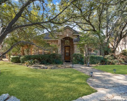 2 Hendon Ln, San Antonio