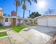 7230 E Lanai Street, Long Beach image