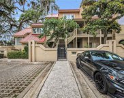 5 Newport Drive Unit 5203, Hilton Head Island image