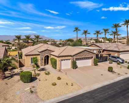41097 Bear Creek Street, Indio