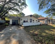 14892 63rd Street N, Clearwater image